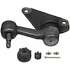 IDLER ARM - image 1