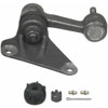 IDLER ARM - image 2