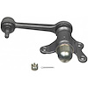 IDLER ARM - image 1