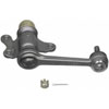 IDLER ARM - image 2
