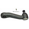 PITMAN ARM - image 1
