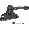 IDLER ARM - image 1