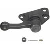 IDLER ARM - image 2