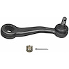 PITMAN ARM - image 1