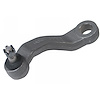 PITMAN ARM - image 1