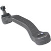 PITMAN ARM - image 2