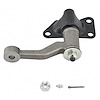 IDLER ARM - image 1