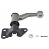 IDLER ARM - image 2