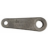 PITMAN ARM - image 1