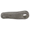 PITMAN ARM - image 2