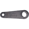 PITMAN ARM - image 1