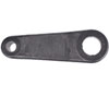 PITMAN ARM - image 2