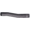 PITMAN ARM - image 3