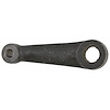 PITMAN ARM - image 1