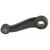 PITMAN ARM - image 2