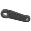 PITMAN ARM - image 2