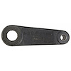 PITMAN ARM - image 1