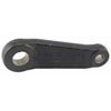 PITMAN ARM - image 2