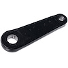 PITMAN ARM - image 1