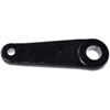 PITMAN ARM - image 2