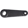 PITMAN ARM - image 1