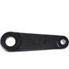 PITMAN ARM - image 2