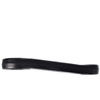 PITMAN ARM - image 3