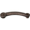 IDLER ARM - image 2