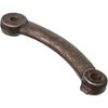 IDLER ARM - image 3