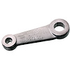 PITMAN ARM - image 1
