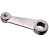 PITMAN ARM - image 2