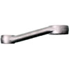 PITMAN ARM - image 3