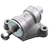 IDLER ARM BRACKET ASSEMBLY - image 1