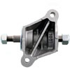 IDLER ARM BRACKET ASSEMBLY - image 2