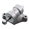 IDLER ARM BRACKET ASSEMBLY - image 1