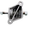 IDLER ARM BRACKET ASSEMBLY - image 2