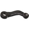 PITMAN ARM - image 2