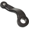 PITMAN ARM - image 3