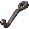 PITMAN ARM - image 1