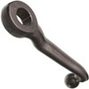 PITMAN ARM - image 2