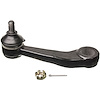 PITMAN ARM - image 1