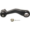 PITMAN ARM - image 2
