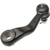 PITMAN ARM - image 3