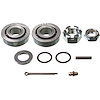 BELL CRANK REPAIR KIT - image 1