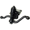 IDLER ARM ASSEMBLY - image 1