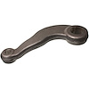 PITMAN ARM - image 1