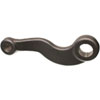 PITMAN ARM - image 2