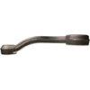 PITMAN ARM - image 3