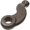PITMAN ARM - image 4