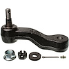 Idler Arm GM - image 1
